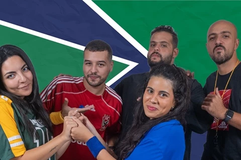 سكوت هنصفر (5).. حلقة جديدة مع إجابات مفاجئة (فيديو)